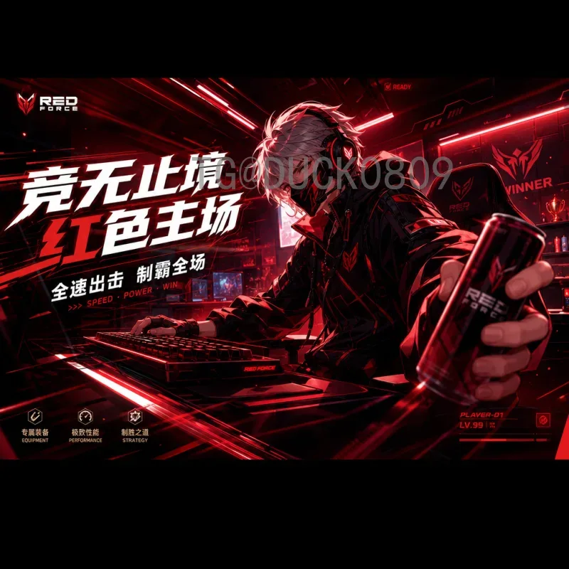 西班牙美加墨世界杯数据深度解析：历史战绩与2026前瞻