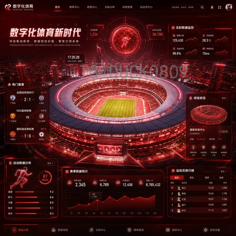 详细解析2026年世界杯淘汰赛门票价格：从16强到决赛费用全攻略