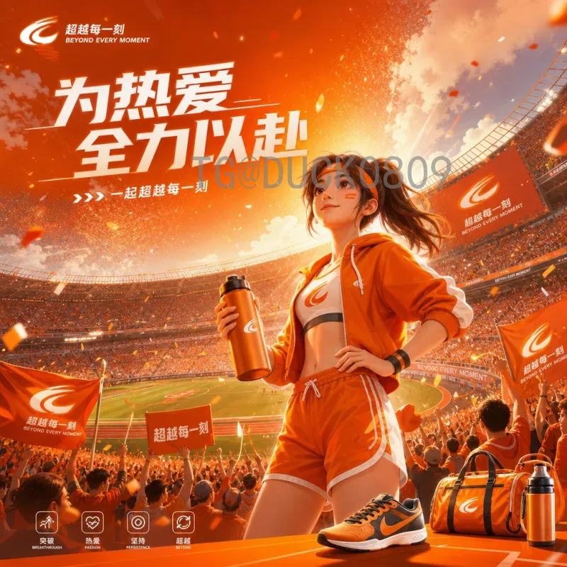 世界杯半决赛高清高清直播：全方位观赛指南与最佳平台推荐