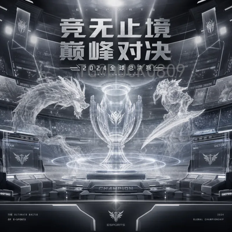 详细2026美加墨世界杯决赛门票价格：全面解析与购票指南