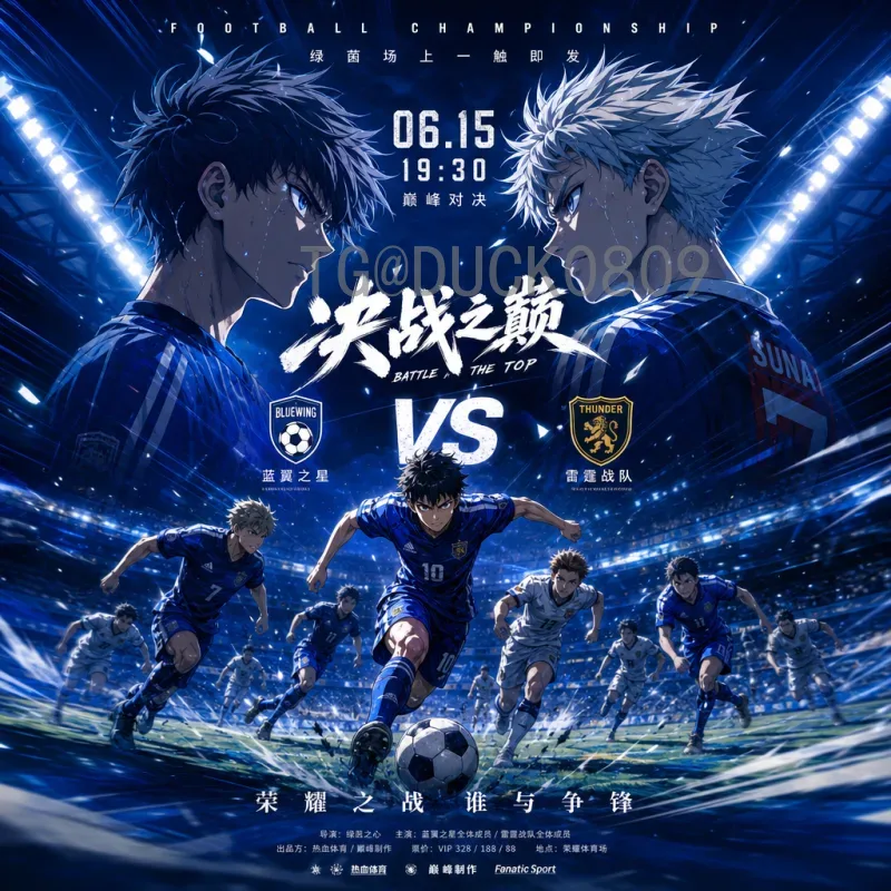 当日赛事FIFA世界杯推荐：精准分析助你把握观赛焦点