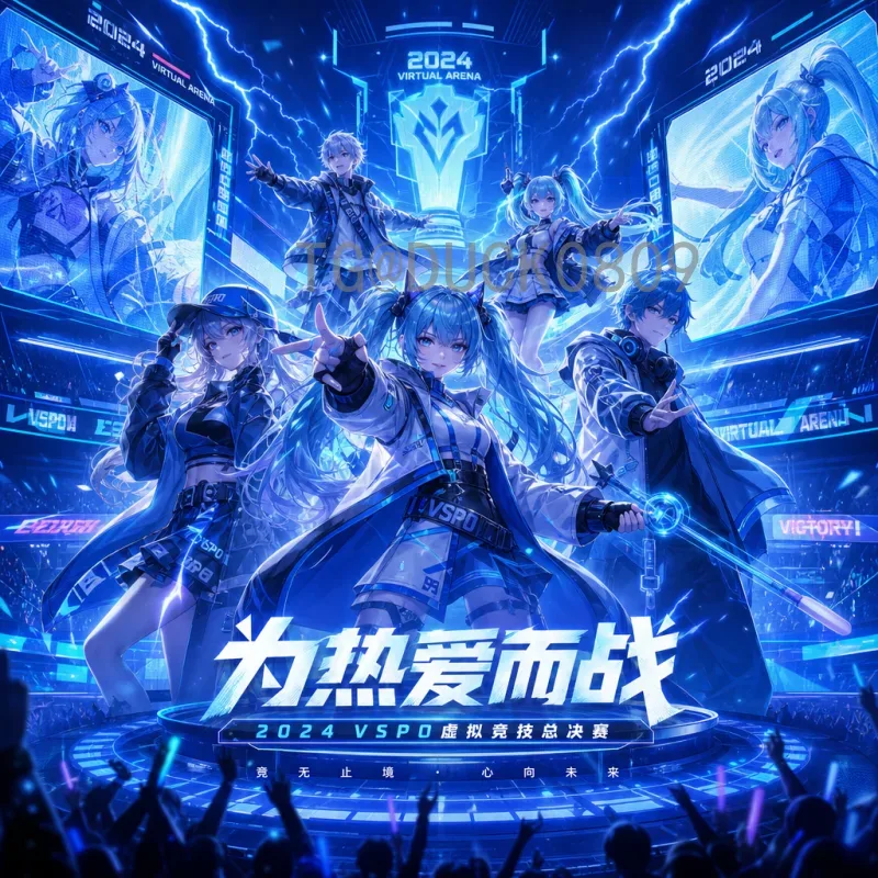 西班牙世界杯赛程安排全解读：小组赛至决赛时间线
