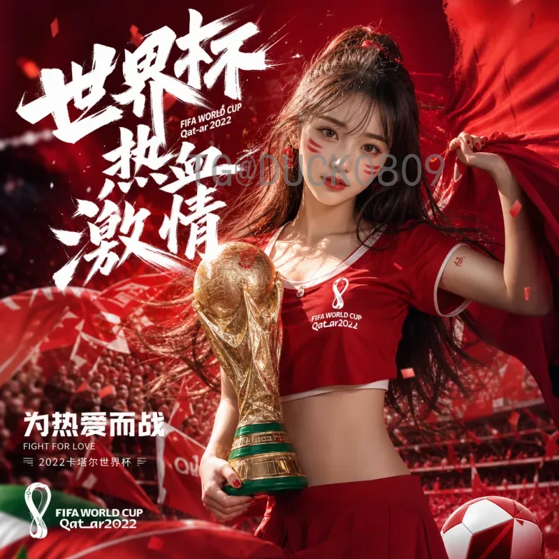 2026世界杯阿根廷队赛程深度解析：卫冕之路与关键战役