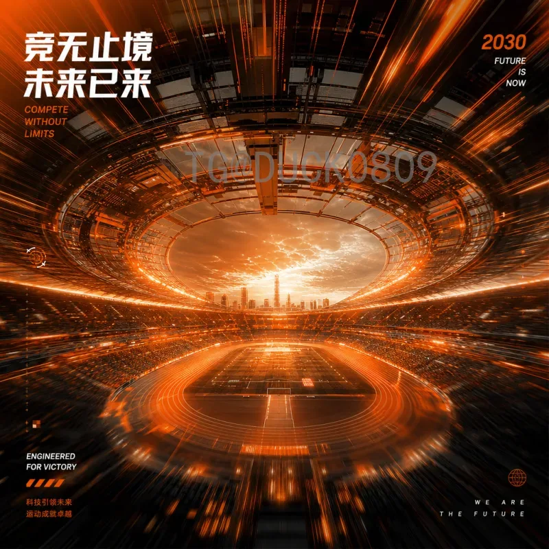2026美加墨世界杯球队巡礼：劲旅云集谁主沉浮？