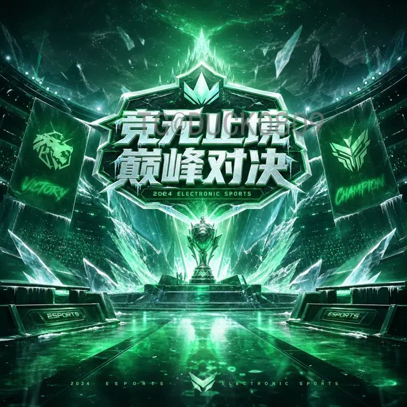 阿尔瓦雷斯世界杯决赛圈球队：年轻锋线助力阿根廷登顶