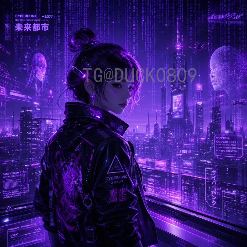 2026世界杯衣服前瞻：各队球衣设计趋势与购买指南