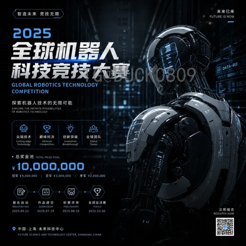完整2026年美加墨世界杯小组赛门票开售时间及购票全攻略