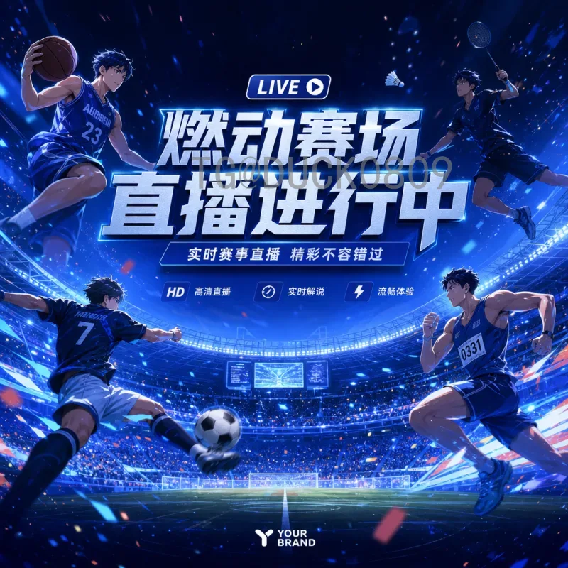 2026年美加墨世界杯完整赛程详细版：48队激战104场比赛时间与场馆一览