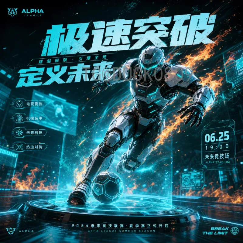 世界杯淘汰赛球员高清：捕捉绿茵战场上的每一帧精彩瞬间