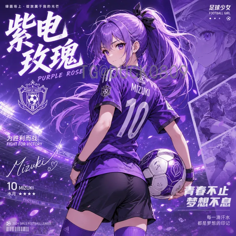 上海与2026世界杯：中国足球城市能否迎来世界盛宴？