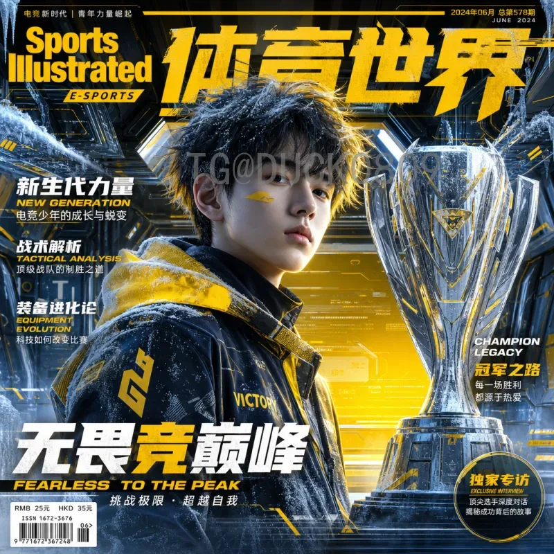 美加墨世界杯射手榜官方网站深度解析：从入门到高手的观赛必备指南