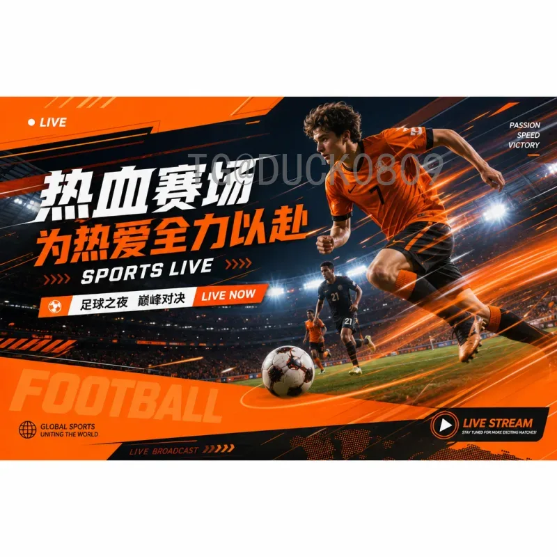 完整2026年美加墨世界杯积分榜分析：预选赛激战正酣，出线形势全解读