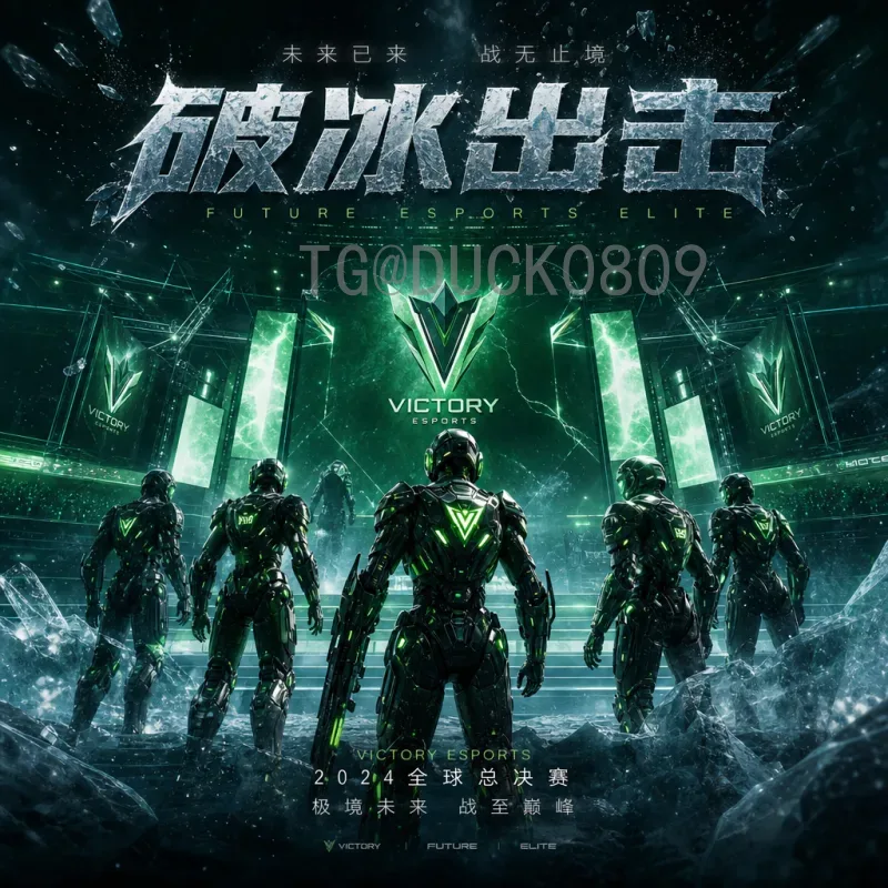深度探讨世界杯小组赛赛事分析论坛：球迷互动与战术解析新阵地
