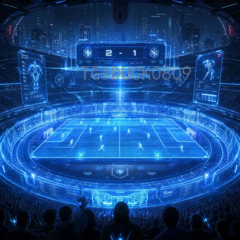 实时2026美加墨世界杯比赛日程一览：完整赛程与观赛指南
