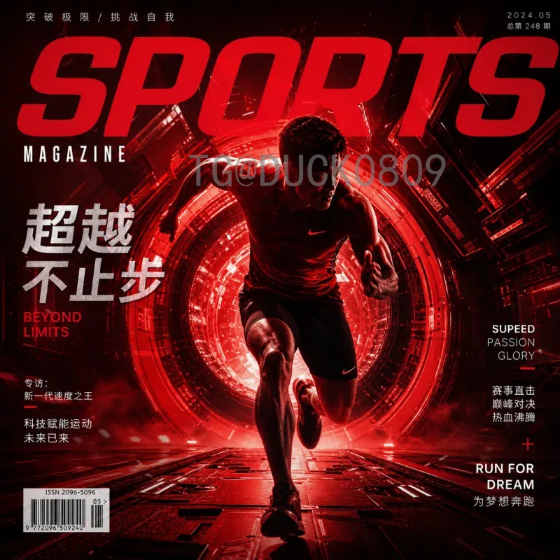 官方2026国际足联世界杯数据统计最新消息：赛制、球队与观赛数据全面解读