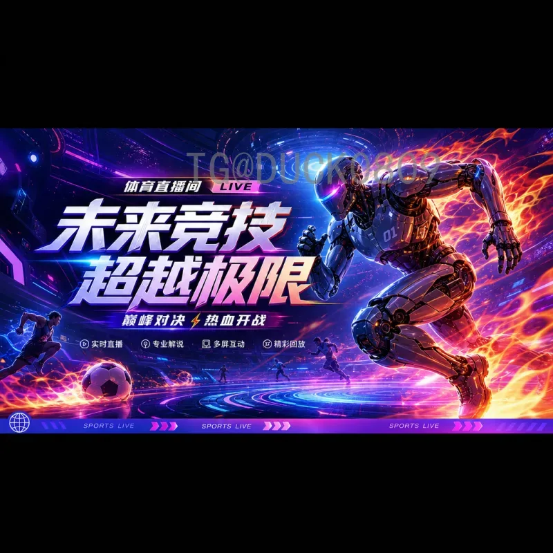 2026年国际足联世界杯球星名单详细预测：谁将闪耀美加墨？
