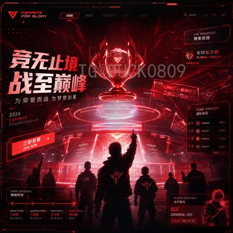 实时2026国际足联世界杯开幕式门票购买指南：抓住最佳时机