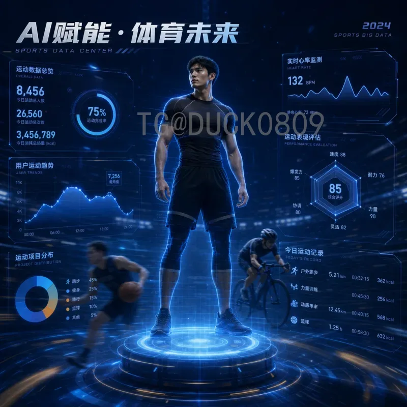 官方2026年世界杯分组规则变化深度解读：48队如何分组？