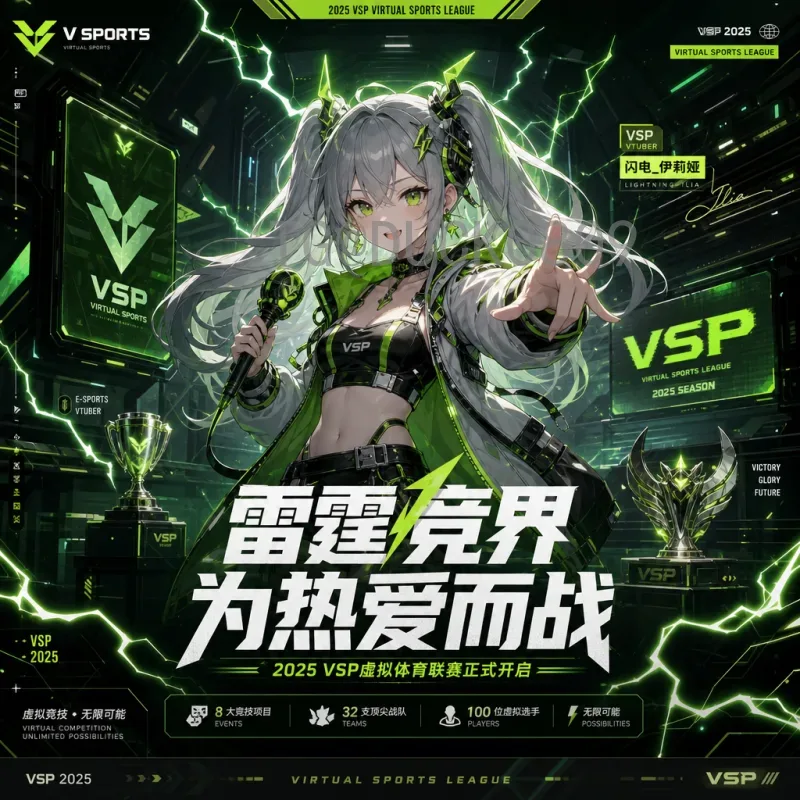 详细2026年世界杯分组结果分析：格局与看点全解读
