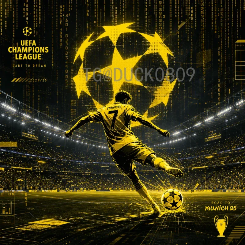 2026世界杯-西雅图：北美狂欢的翡翠之城篇章