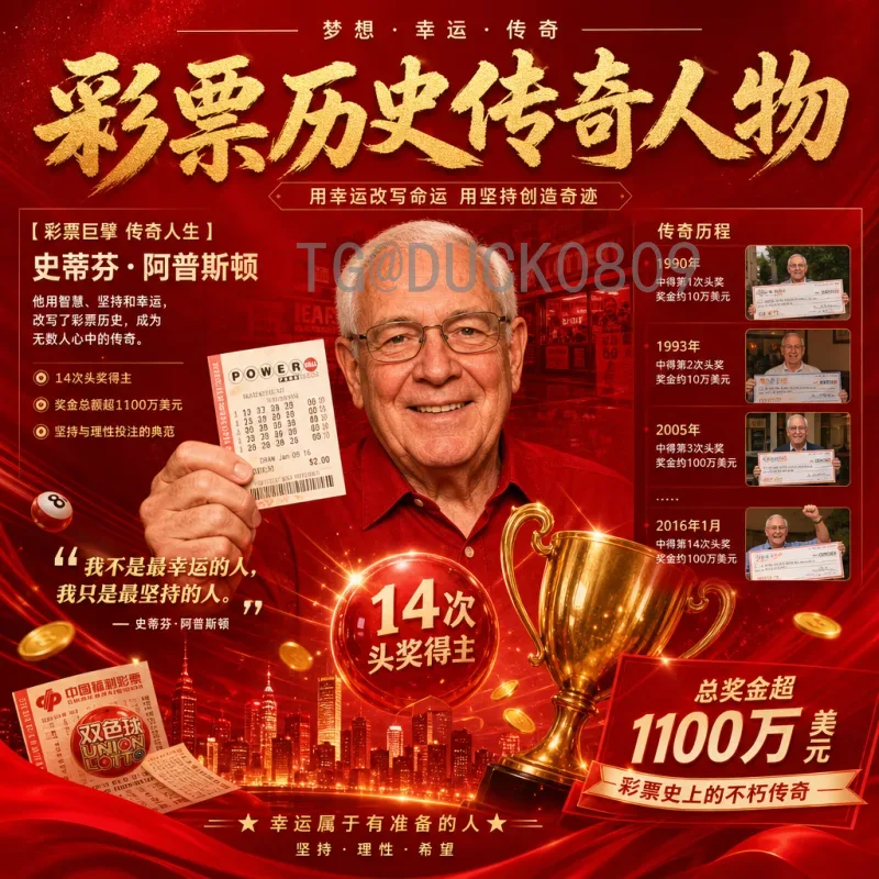 详细解读2026美加墨世界杯48队赛制是什么意思：扩军后的全新格局
